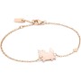 Bracciale Donna Mr. Wonderful WJ30206 19 cm | Tienda24 - Global Online Shop Tienda24.eu