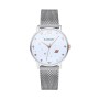 Ladies' Watch Radiant RA545203 (Ø 36 mm) | Tienda24 - Global Online Shop Tienda24.eu