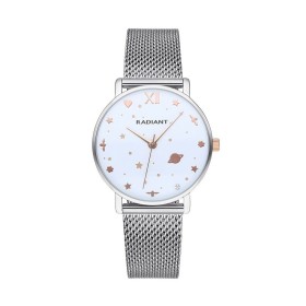 Damenuhr Radiant RA545203 (Ø 36 mm) von Radiant, Armbanduhren - Ref: S0379514, Preis: 25,89 €, Rabatt: %