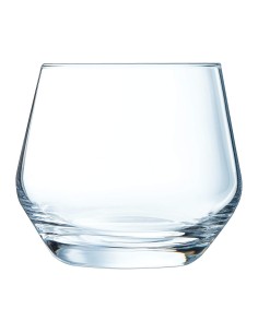 Glasses Arcoroc 6 Units Transparent Glass (200 ml) (6 Units) | Tienda24 Tienda24.eu