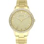 Montre Femme Radiant RA578205 (Ø 43 mm) | Tienda24 - Global Online Shop Tienda24.eu