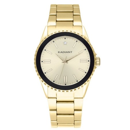 Relógio feminino Radiant RA592204 (Ø 38 mm) | Tienda24 - Global Online Shop Tienda24.eu