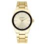 Relógio feminino Radiant RA592204 (Ø 38 mm) | Tienda24 - Global Online Shop Tienda24.eu