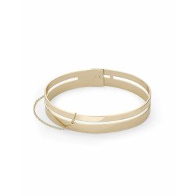 Bracciale Paul Hewitt PH-PH-L-S-H Beige | Tienda24 - Global Online Shop Tienda24.eu