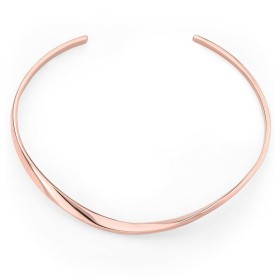 Pulsera Mujer Rosefield JTWBR-J076 17 cm de Rosefield, Pulseras - Ref: S0379534, Precio: 23,39 €, Descuento: %