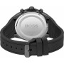 Reloj Hombre Hugo Boss (Ø 46 mm) de Hugo Boss, Relojes de pulsera - Ref: S0379545, Precio: 240,27 €, Descuento: %