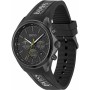 Reloj Hombre Hugo Boss (Ø 46 mm) de Hugo Boss, Relojes de pulsera - Ref: S0379545, Precio: 240,27 €, Descuento: %