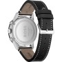 Montre Homme Hugo Boss (Ø 46 mm) de Hugo Boss, Montres bracelet - Réf : S0379546, Prix : 218,85 €, Remise : %