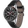 Reloj Hombre Hugo Boss (Ø 46 mm) de Hugo Boss, Relojes de pulsera - Ref: S0379546, Precio: 218,85 €, Descuento: %