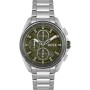 Herrenuhr Hugo Boss (Ø 44 mm) | Tienda24 - Global Online Shop Tienda24.eu