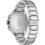 Relógio masculino Hugo Boss (Ø 44 mm) de Hugo Boss, Relógios com braselete - Ref: S0379550, Preço: 282,28 €, Desconto: %