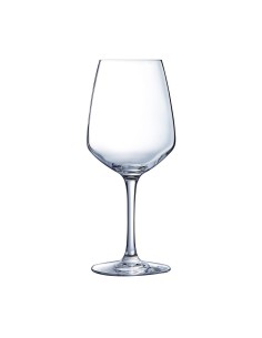 Copo para vinho Ballon Cabernet 6 Unidades (35 cl) | Tienda24 Tienda24.eu