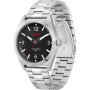 Relógio masculino Hugo Boss 1530251 (Ø 42 mm) de Hugo Boss, Relógios com braselete - Ref: S0379557, Preço: 123,54 €, Desconto: %