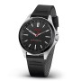 Montre Homme Hugo Boss 1570155 (Ø 42 mm) de Hugo Boss, Montres bracelet - Réf : S0379559, Prix : 130,40 €, Remise : %