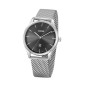 Reloj Hombre Hugo Boss 1570159 (Ø 43 mm) de Hugo Boss, Relojes de pulsera - Ref: S0379561, Precio: 194,52 €, Descuento: %