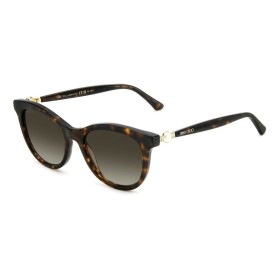 Óculos escuros femininos Jimmy Choo ANNABETH-S-086 Ø 51 mm de Jimmy Choo, Óculos e acessórios - Ref: S0379567, Preço: 104,67 ...