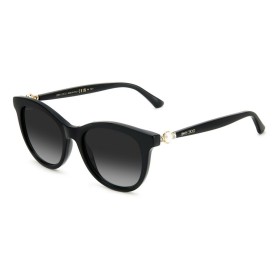 Brillenfassung Armani GA-647-NPB | Tienda24 - Global Online Shop Tienda24.eu