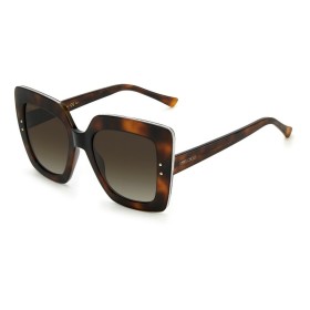 Gafas de Sol Mujer Jimmy Choo AURI-G-S-086 Ø 53 mm de Jimmy Choo, Gafas y accesorios - Ref: S0379571, Precio: 99,51 €, Descue...