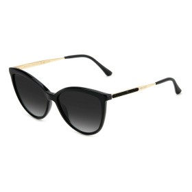 Damensonnenbrille Michael Kors MK2193U-39398G Ø 52 mm | Tienda24 - Global Online Shop Tienda24.eu