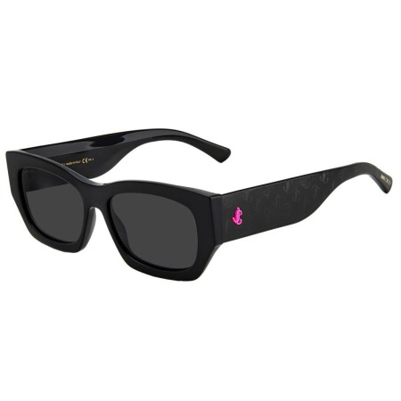 Gafas de Sol Mujer Jimmy Choo CAMI-S-807 ø 56 mm | Tienda24 - Global Online Shop Tienda24.eu