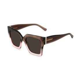 Lunettes de soleil Femme Kate Spade SAVANNA-G-S-IPRF7HA ø 57 mm | Tienda24 - Global Online Shop Tienda24.eu