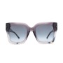 Gafas de Sol Mujer Jimmy Choo EDNA-S-KB7 Ø 52 mm de Jimmy Choo, Gafas y accesorios - Ref: S0379577, Precio: 99,51 €, Descuent...