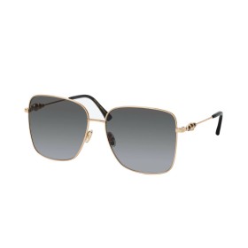 Lunettes de soleil Femme Jimmy Choo HESTER-S-2M2 ø 59 mm de Jimmy Choo, Lunettes et accessoires - Réf : S0379581, Prix : 96,0...