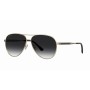 Damensonnenbrille Jimmy Choo JIMENA-S-2M2 ø 60 mm | Tienda24 - Global Online Shop Tienda24.eu