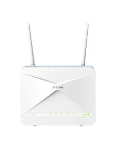 Router Google GA00822-ES | Tienda24 Tienda24.eu