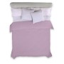 Copripiumino Alexandra House Living Malva 150 x 220 cm di Alexandra House Living, Piumini e copripiumini - Rif: D1601452, Pre...