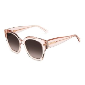 Óculos escuros femininos Jimmy Choo Ø 55 mm de Jimmy Choo, Óculos e acessórios - Ref: S0379586, Preço: 99,00 €, Desconto: %