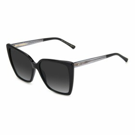 Damensonnenbrille Jimmy Choo LESSIE-S-807 von Jimmy Choo, Brillen und Zubehör - Ref: S0379587, Preis: 83,33 €, Rabatt: %