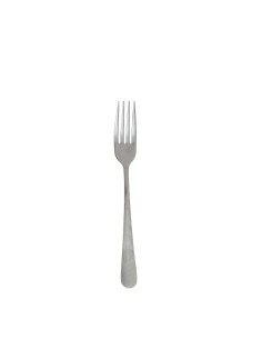 Fork Set Amefa Metropole Metal 21,1 cm (12 Units) | Tienda24 Tienda24.eu