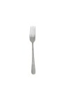 Fork Set Amefa Austin Dessert 12 Units | Tienda24 Tienda24.eu