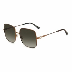 Ladies' Sunglasses Jimmy Choo LILI-S-J7D ø 58 mm by Jimmy Choo, Glasses and accessories - Ref: S0379589, Price: 81,18 €, Disc...