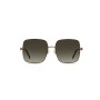 Damensonnenbrille Jimmy Choo LILI-S-J7D ø 58 mm | Tienda24 - Global Online Shop Tienda24.eu