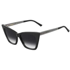 Gafas de Sol Mujer Jimmy Choo LUCINE-S-807 Ø 55 mm de Jimmy Choo, Gafas y accesorios - Ref: S0379591, Precio: 83,33 €, Descue...