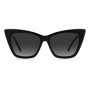 Ladies' Sunglasses Jimmy Choo LUCINE-S-807 Ø 55 mm | Tienda24 - Global Online Shop Tienda24.eu