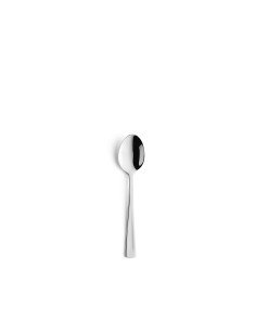 Set of Spoons Amefa Havane Jungle Metal Stainless steel 12 Units | Tienda24 Tienda24.eu