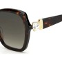 Damensonnenbrille Jimmy Choo ø 57 mm | Tienda24 - Global Online Shop Tienda24.eu