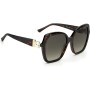 Damensonnenbrille Jimmy Choo ø 57 mm | Tienda24 - Global Online Shop Tienda24.eu