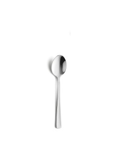 Set of Spoons Amefa Vieux Paris Satine Metal Stainless steel 12 Units | Tienda24 Tienda24.eu