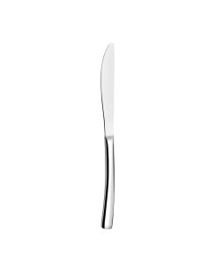 Serrated Knife Amefa Torero Metal 25 cm 12 Units | Tienda24 Tienda24.eu