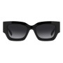 Ladies' Sunglasses Jimmy Choo NENA-S-807 Ø 51 mm | Tienda24 - Global Online Shop Tienda24.eu