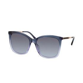 Lunettes de soleil Femme Jimmy Choo NEREA-G-S-JQ4 ø 57 mm de Jimmy Choo, Lunettes et accessoires - Réf : S0379600, Prix : 102...