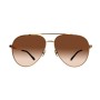 Gafas de Sol Mujer Jimmy Choo ø 60 mm de Jimmy Choo, Gafas y accesorios - Ref: S0379601, Precio: 83,33 €, Descuento: %