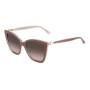 Damensonnenbrille Jimmy Choo RUA-G-S-Y9A ø 56 mm | Tienda24 - Global Online Shop Tienda24.eu