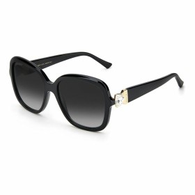 Lunettes de soleil Femme Victoria Beckham ø 56 mm | Tienda24 - Global Online Shop Tienda24.eu