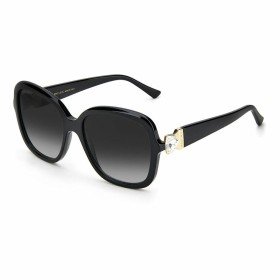 Lunettes de soleil Femme Lacoste L981SRG-240 ø 54 mm | Tienda24 - Global Online Shop Tienda24.eu