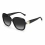 Lunettes de soleil Femme Jimmy Choo SADIE-S-807 ø 56 mm de Jimmy Choo, Lunettes et accessoires - Réf : S0379606, Prix : 96,09...